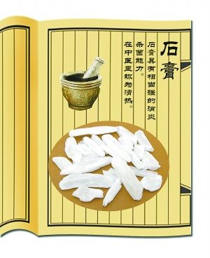 1558748650191992.jpg timg (2).jpg