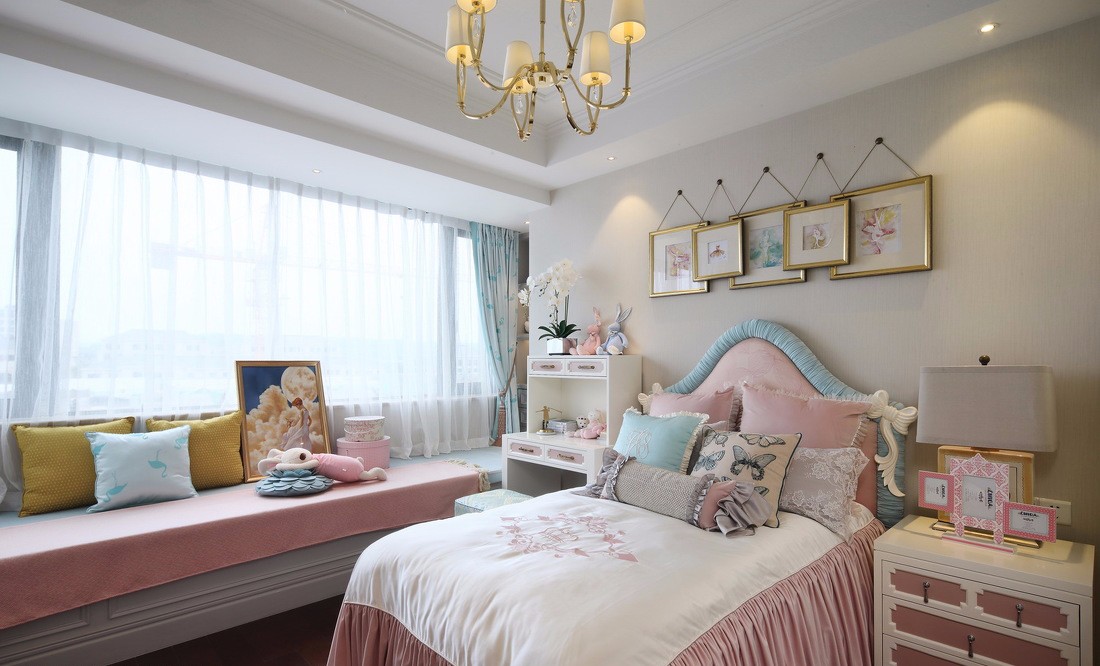 石膏線條吊頂粘連法 石膏線條吊頂粘連法