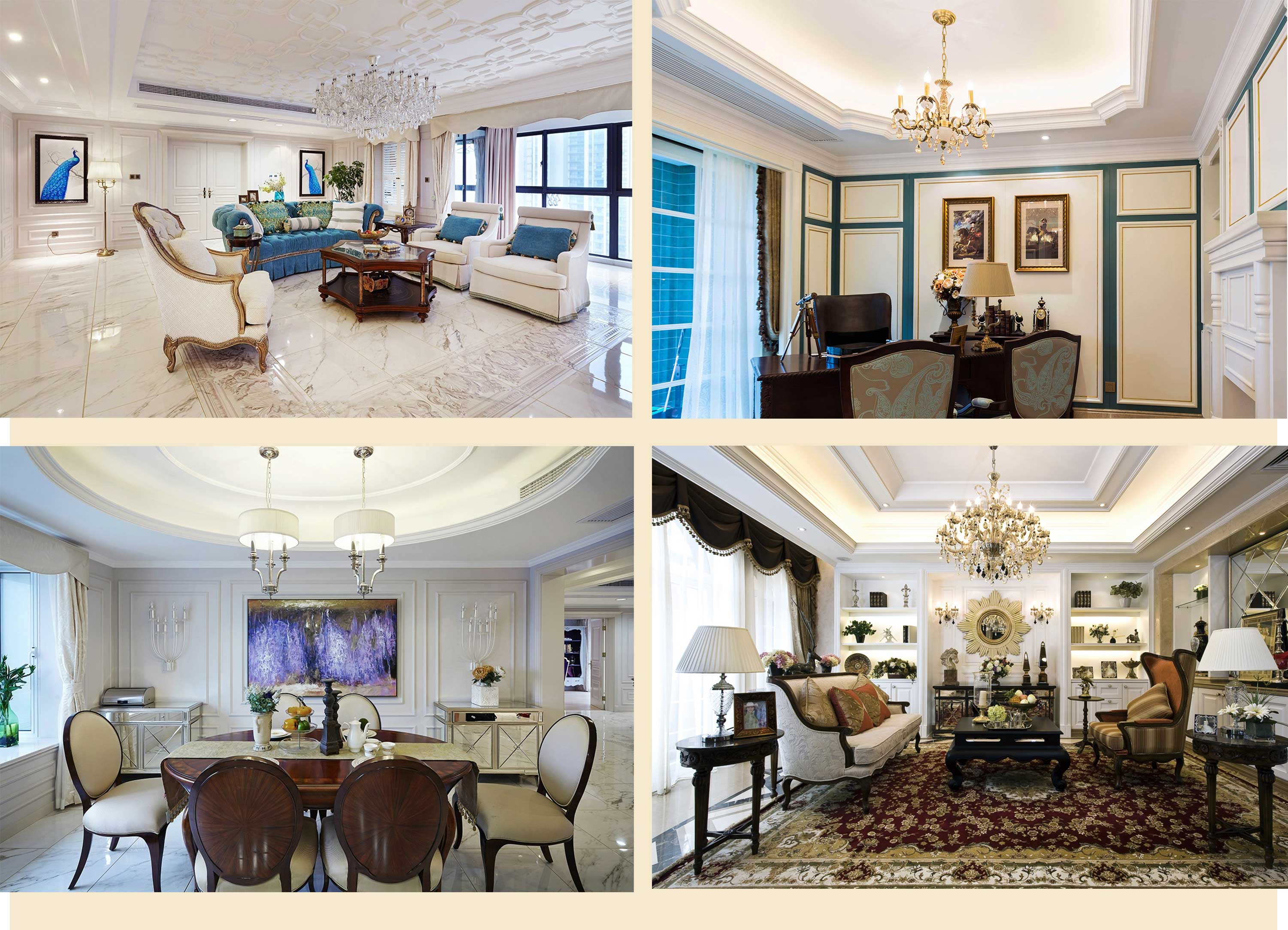 1561448019128351.jpg 龍騰石膏線裝飾效果圖2