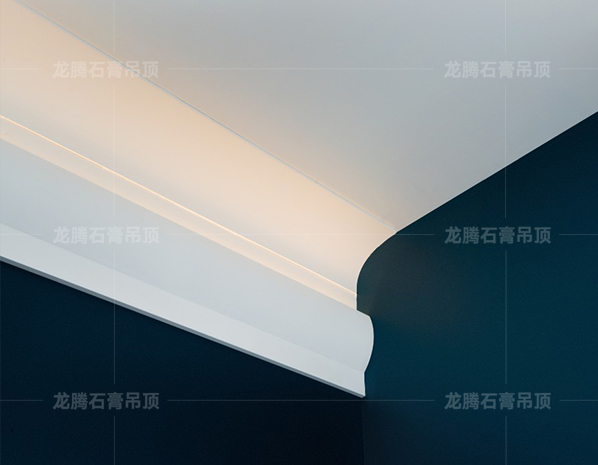 光域·石膏線(xiàn)條WG-1應(yīng)用案例2