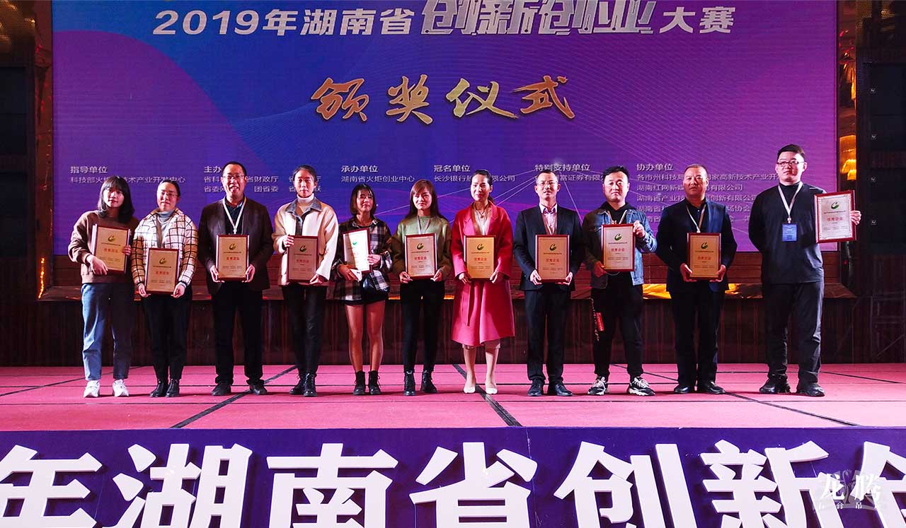 1574480485207792.jpg 55.jpg