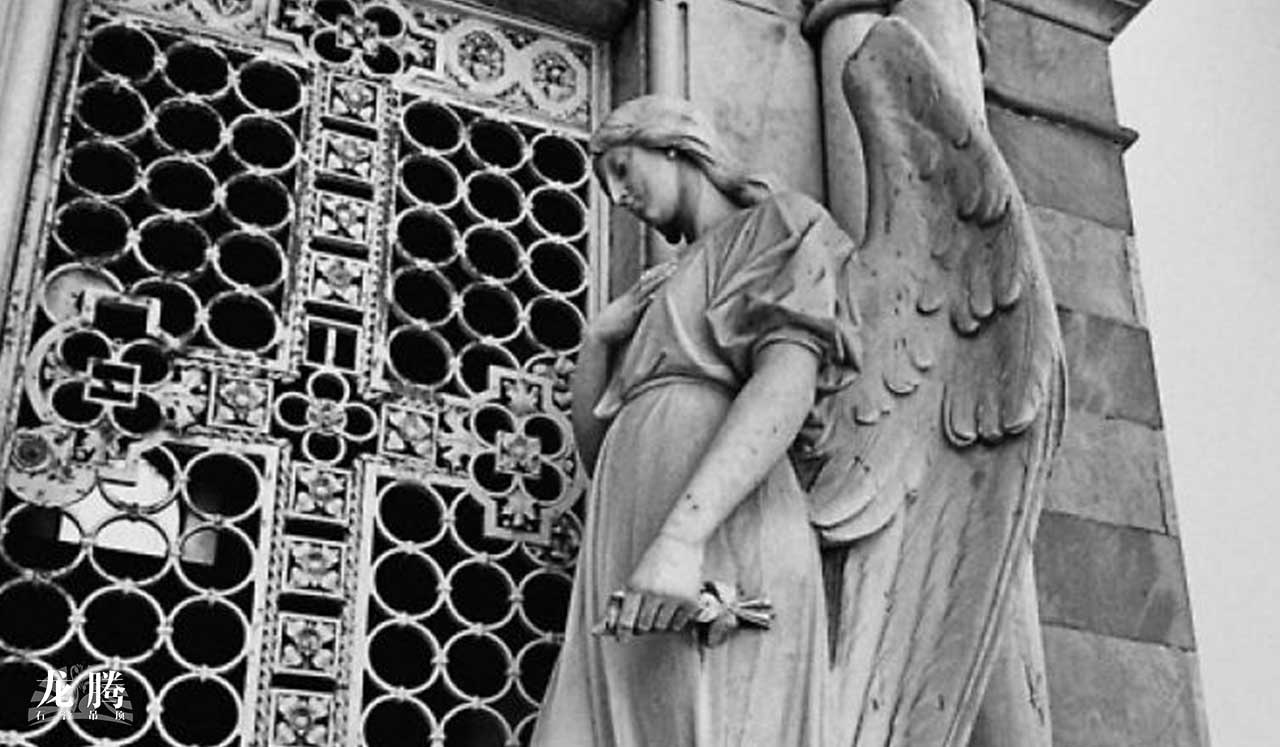 古石膏建筑雕塑 古石膏建筑雕塑