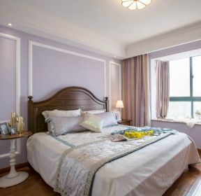 采用湖南龍騰石膏線條圍繞天花板做的吊頂 采用湖南龍騰石膏線條圍繞天花板做的吊頂