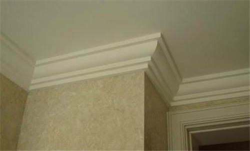 1586222597120259.png 圖片1.png