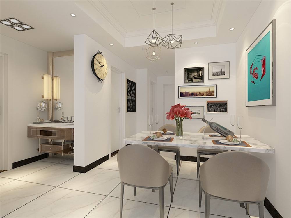 現(xiàn)代簡(jiǎn)約風(fēng)回字型吊頂 現(xiàn)代簡(jiǎn)約風(fēng)回字型吊頂