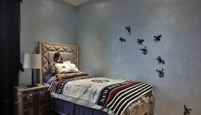 新型墻體藝術(shù)涂料 新型墻體藝術(shù)涂料