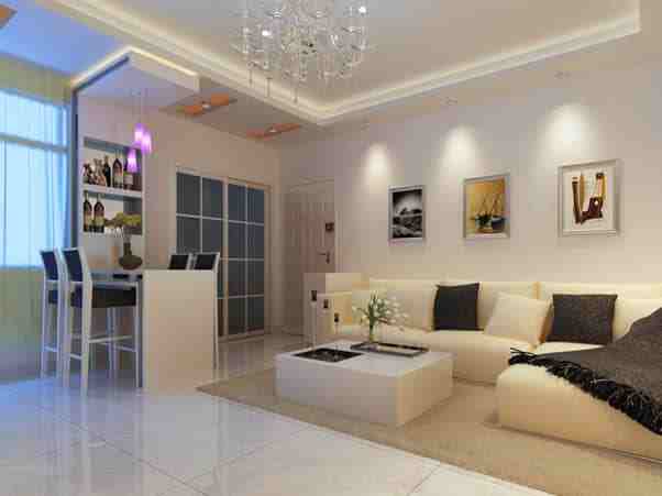 簡約現(xiàn)代石膏線 簡約現(xiàn)代石膏線