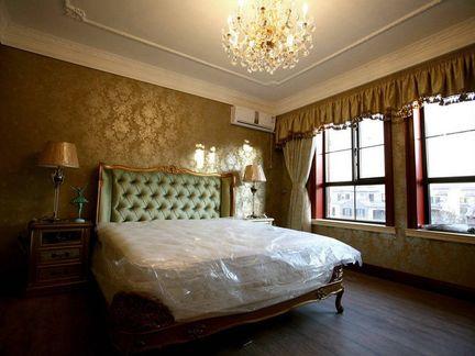 石膏線吊頂 石膏線吊頂