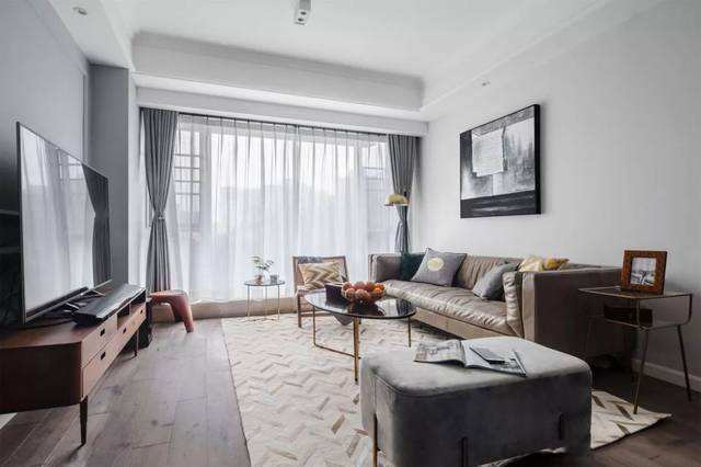 石膏線吊頂 石膏線吊頂