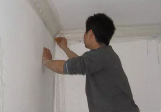 石膏線條裝飾 石膏線條裝飾