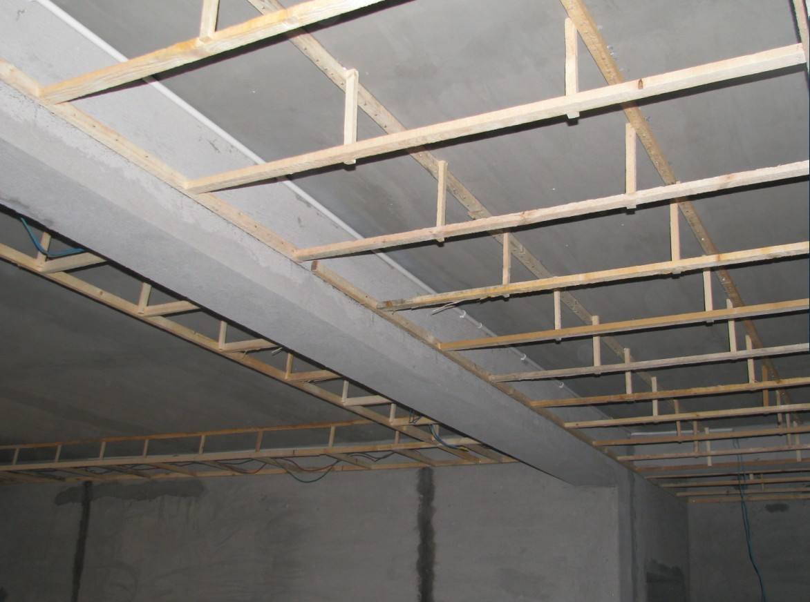 木龍骨架 木龍骨架