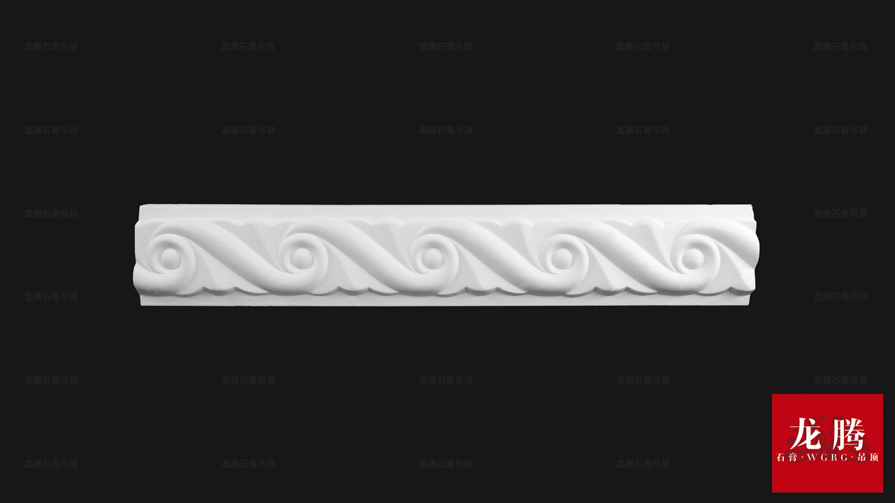 龍騰石膏線批發(fā)石膏線廠家 龍騰石膏線批發(fā)石膏線廠家