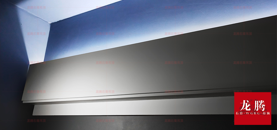 WGRG新型石膏線條 WGRG新型石膏線條