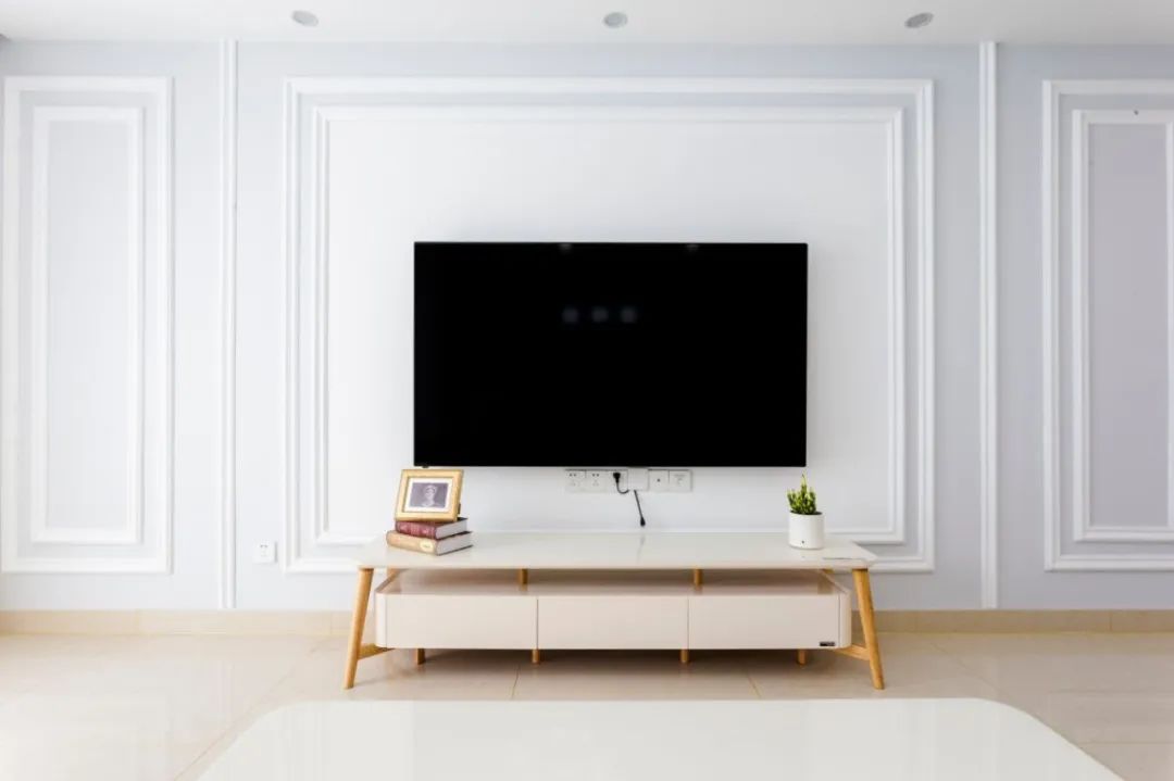 石膏線裝飾墻面 石膏線裝飾墻面