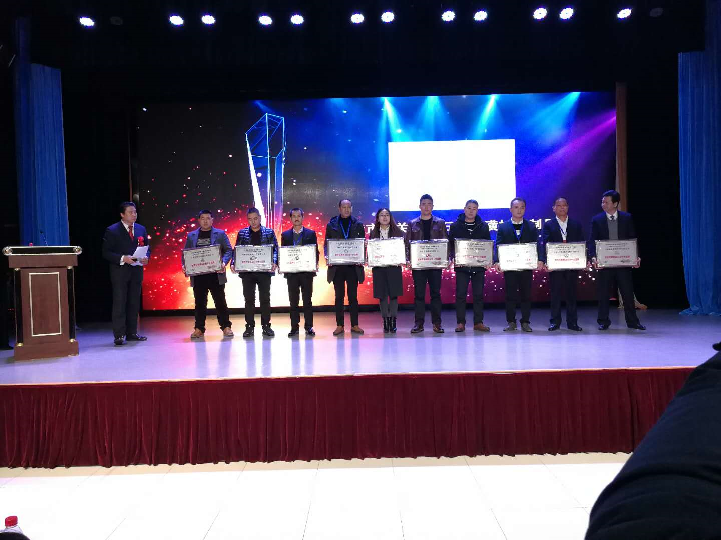 1639104109157308.png image.png