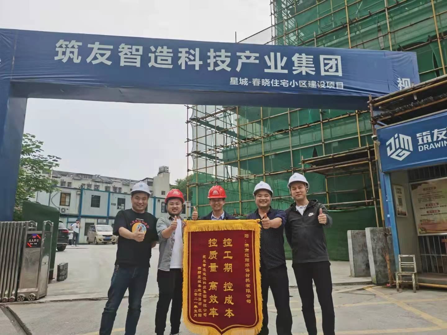 1639104254160259.png image.png