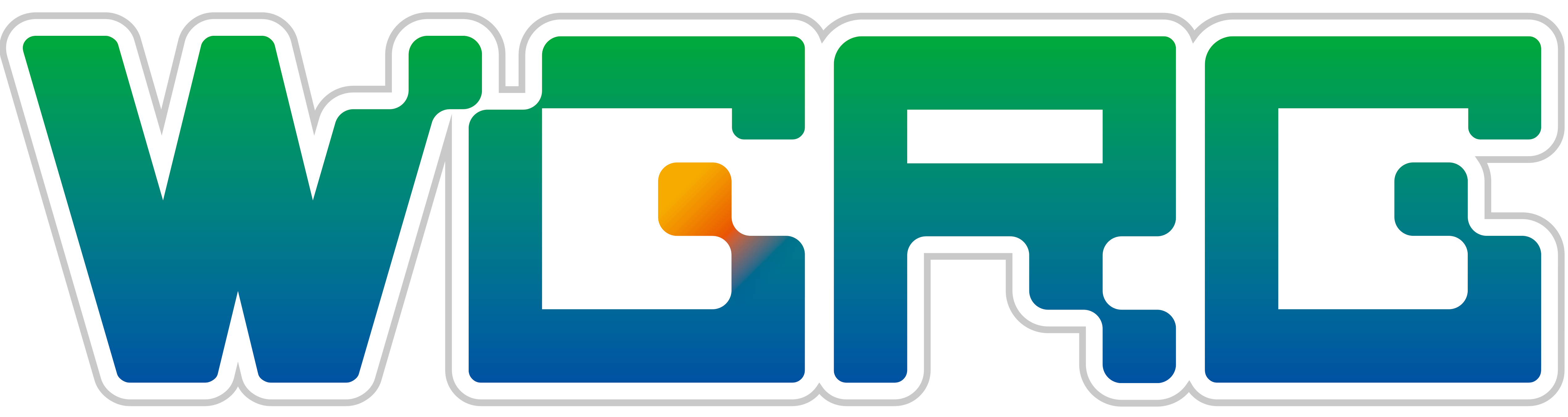 1639107184391759.png image.png