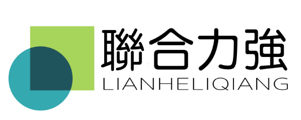 1639107314142119.png image.png