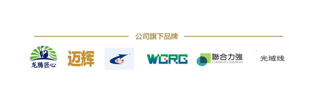 1639211511864895.png image.png